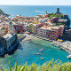 Five Fantastic Alternatives to Cinque Terre